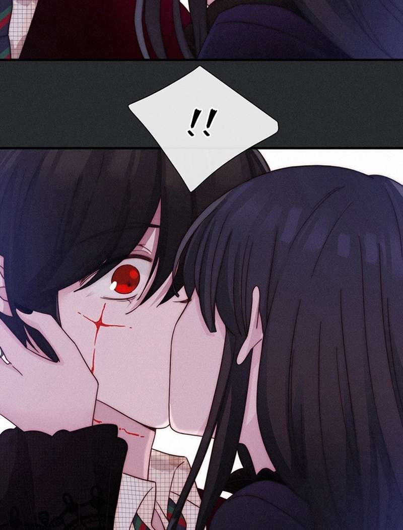 P72