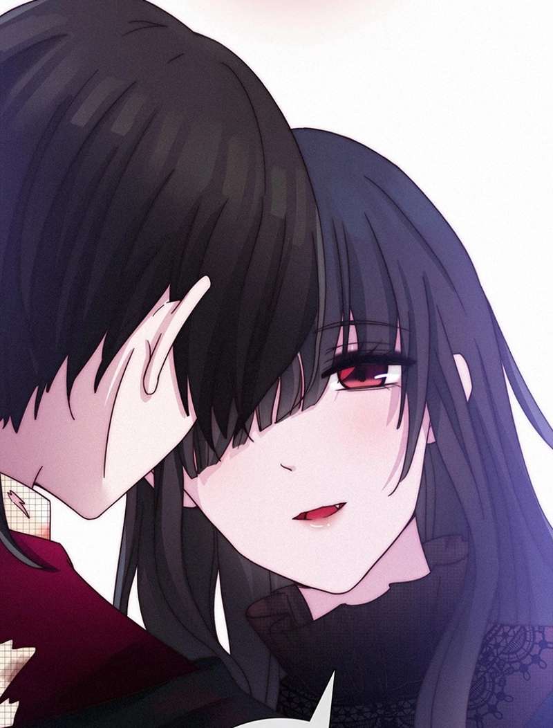 P81