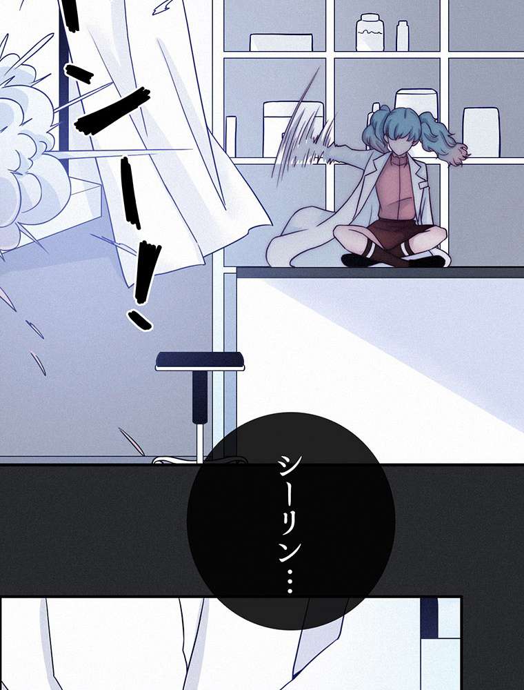 P35