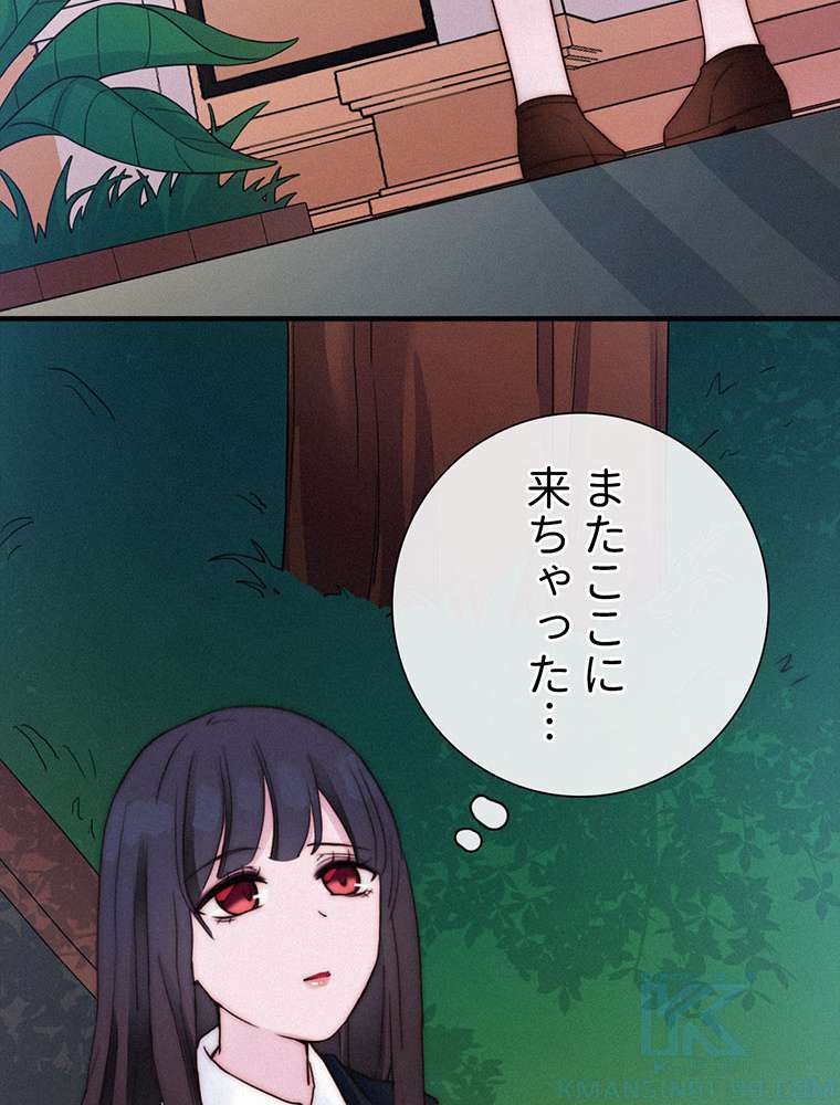 P40