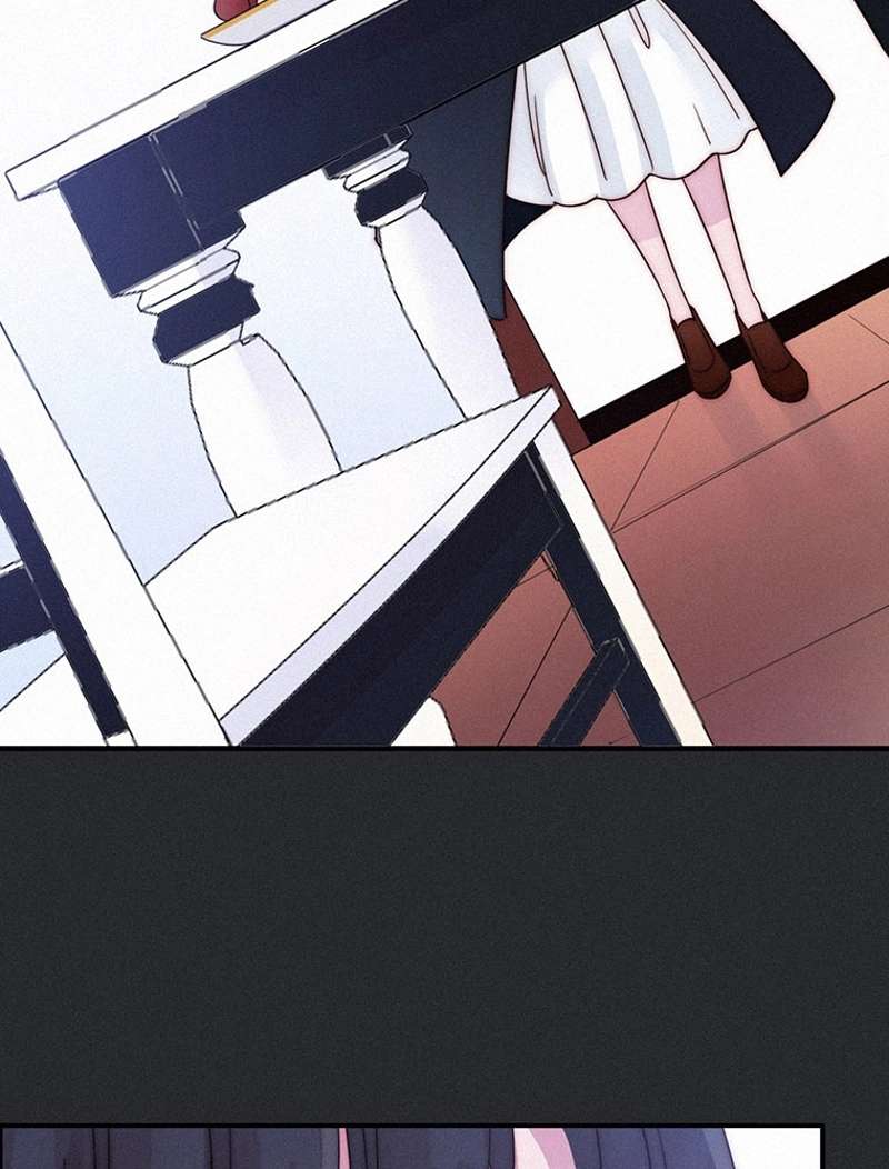 P60