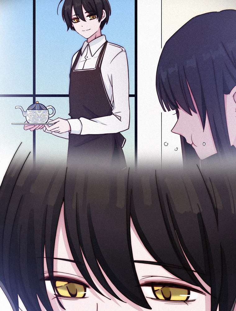 P66