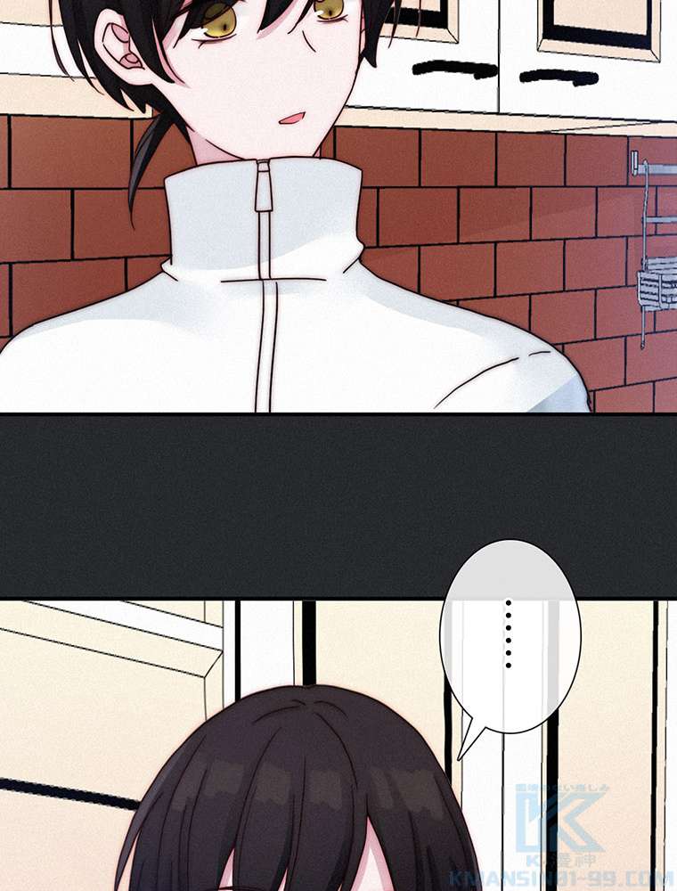 P88