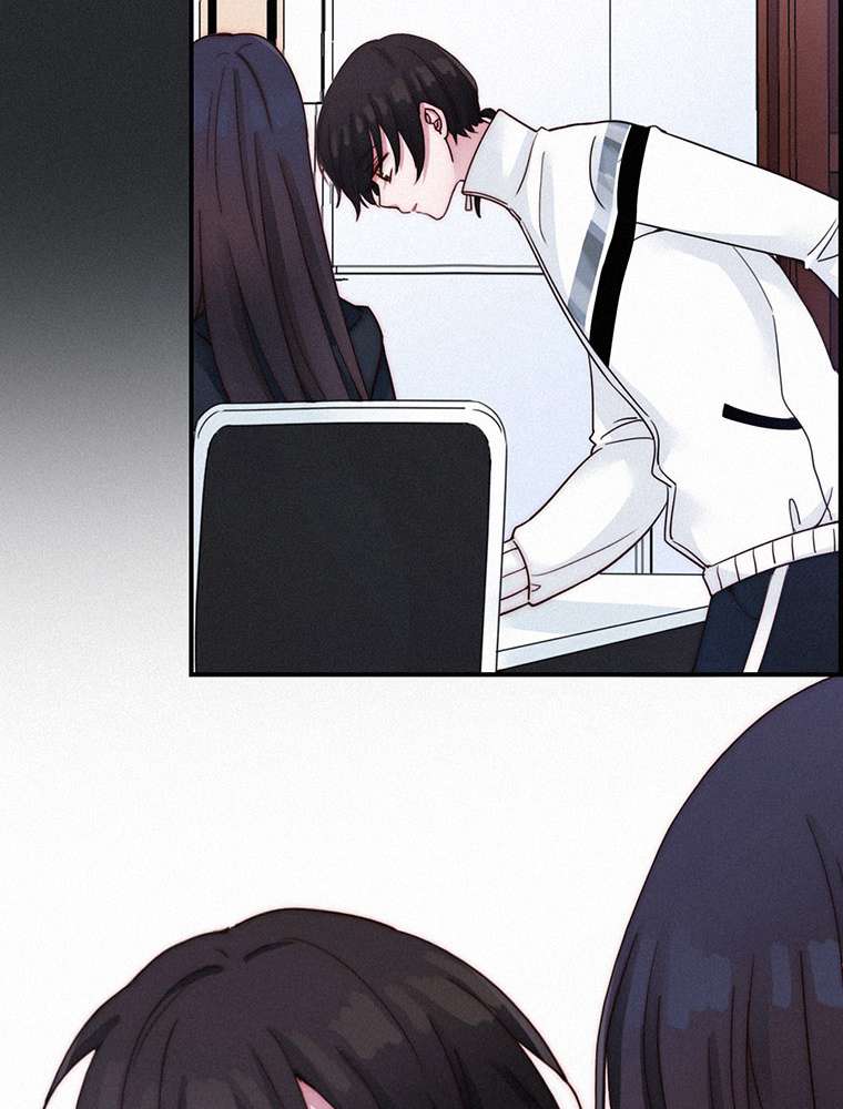 P92