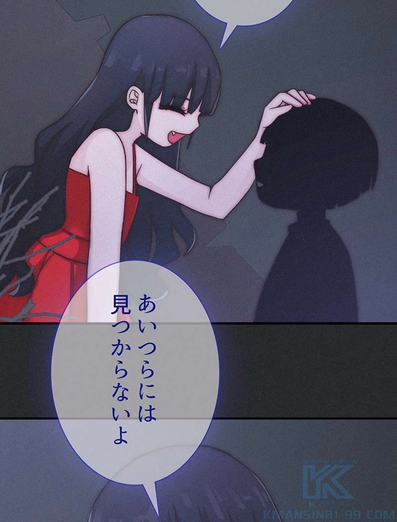 P34