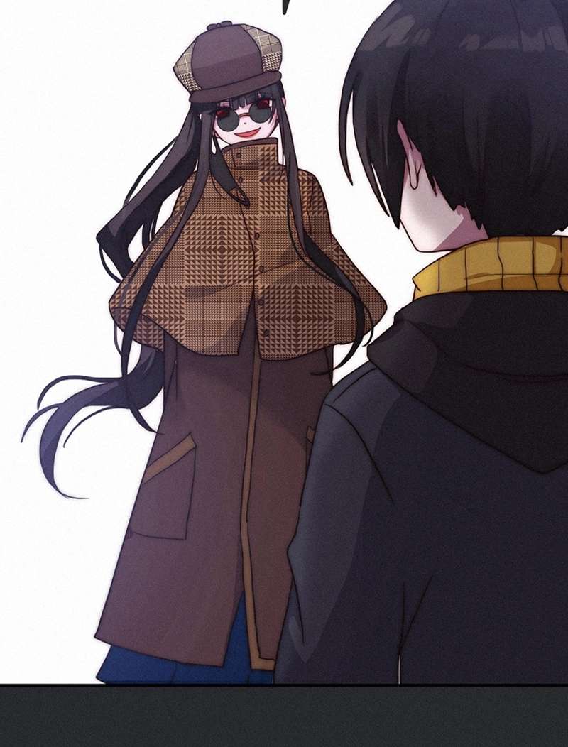 P59