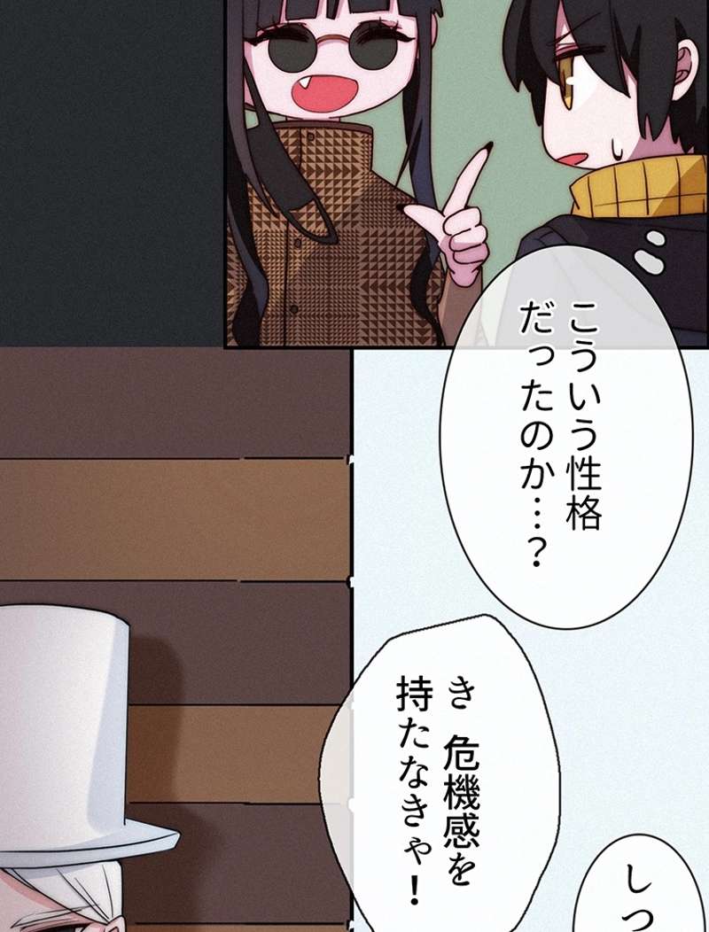 P62