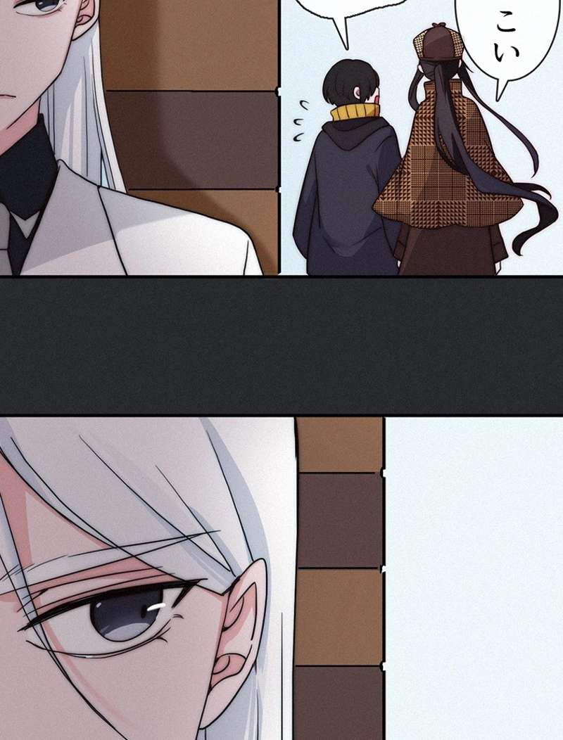 P63