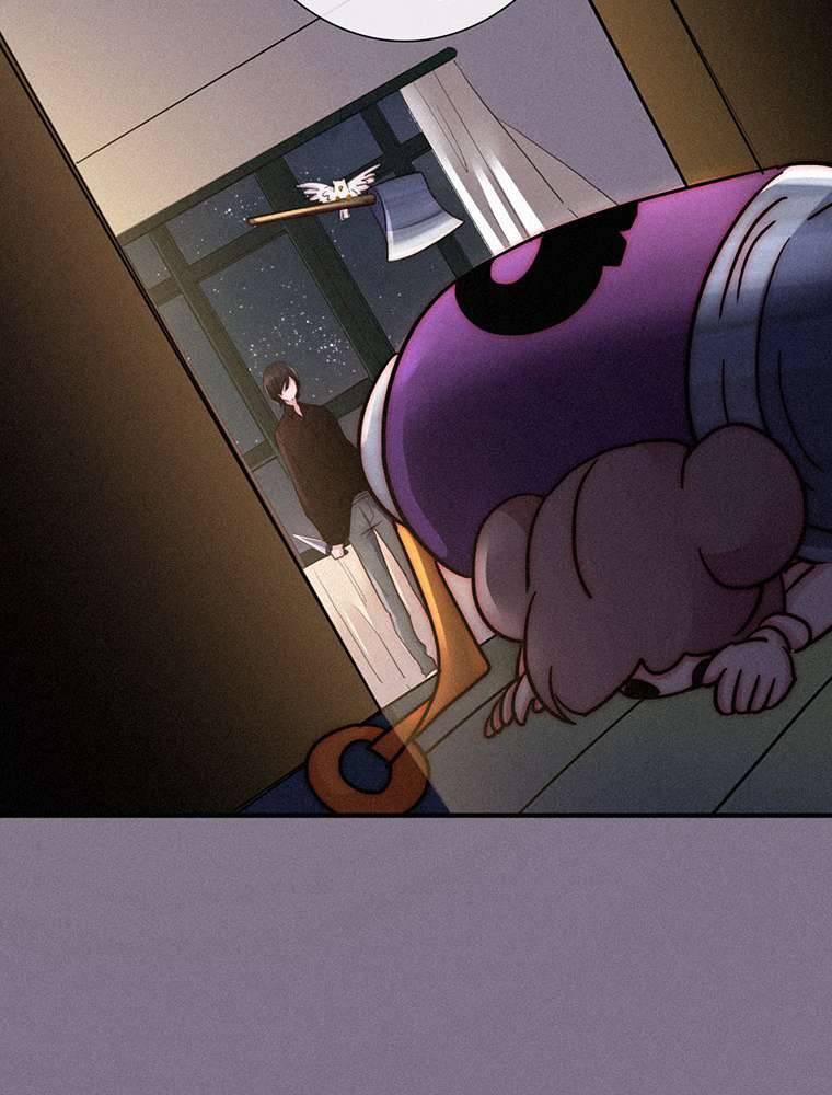 P59