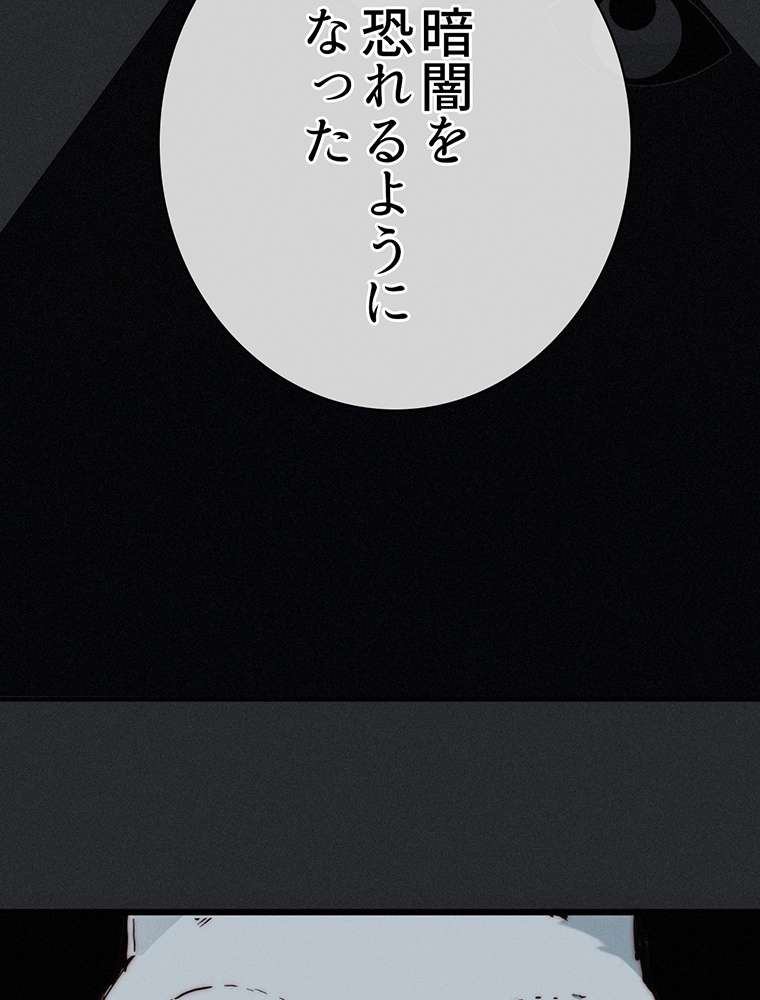 P63