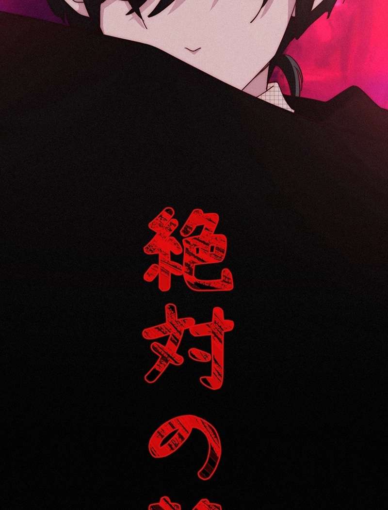 P56