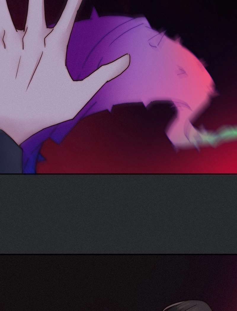 P69