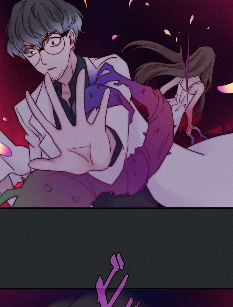 P74