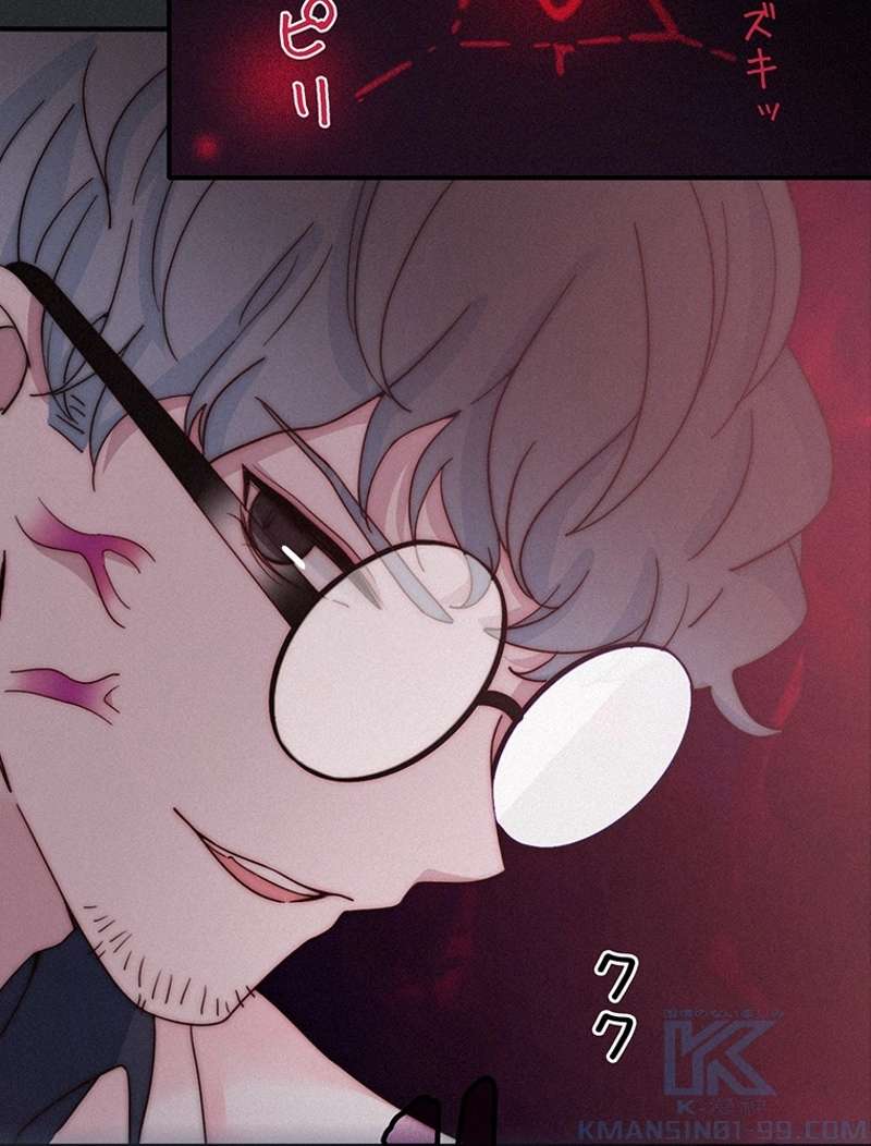 P85