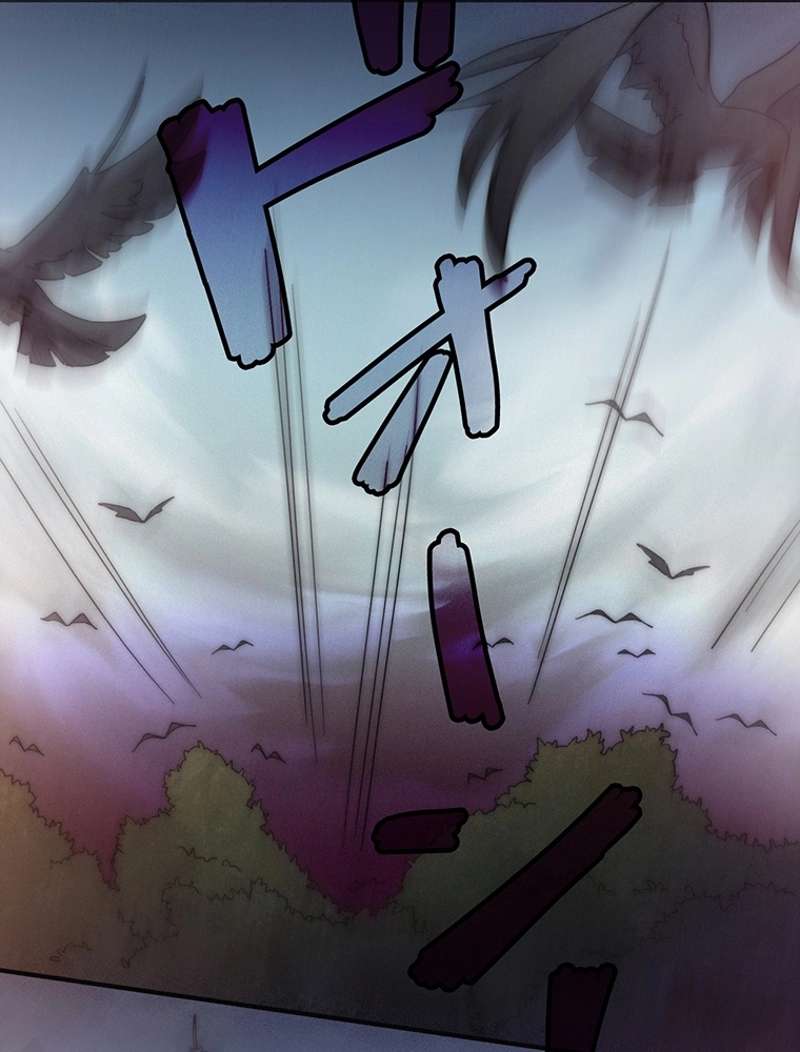 P86