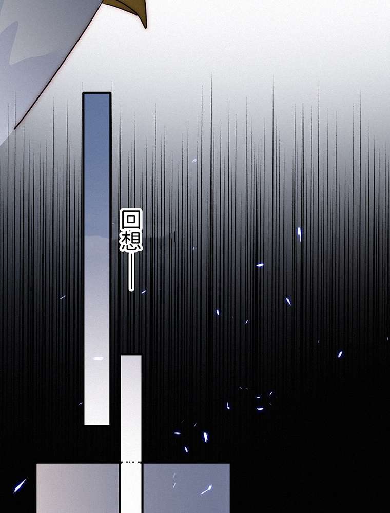 P65