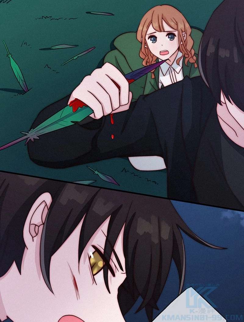 P43