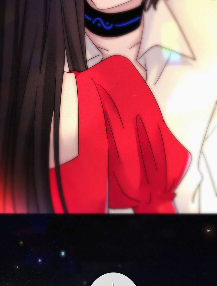 P44