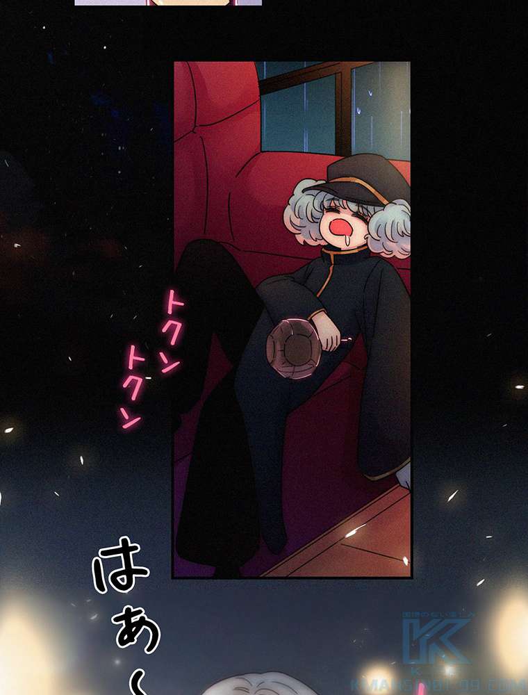 P49