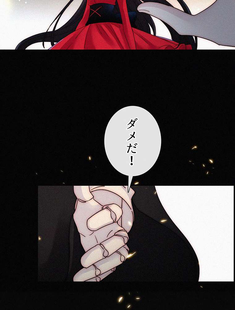 P53