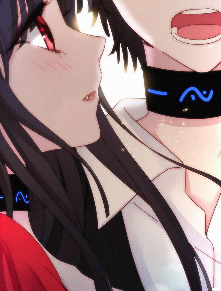 P57
