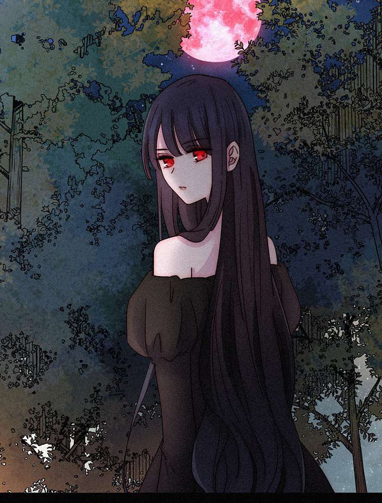 P56