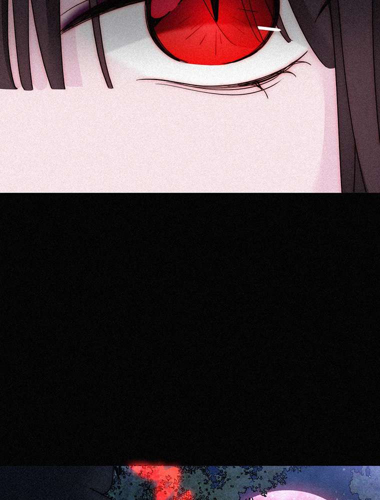 P59