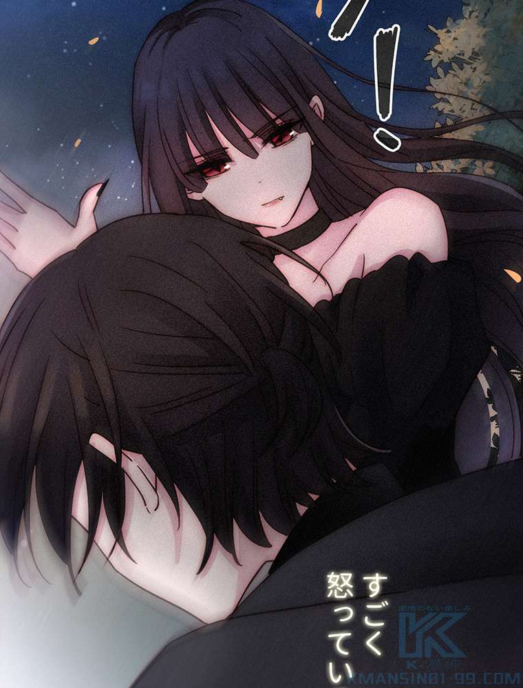 P64