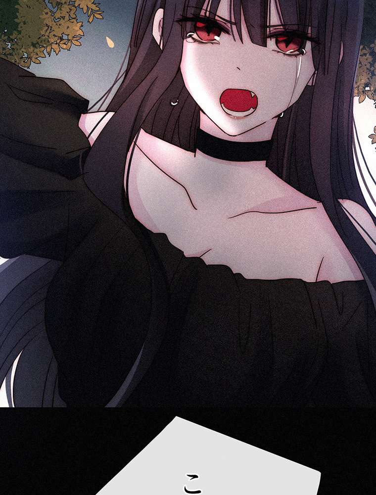 P69