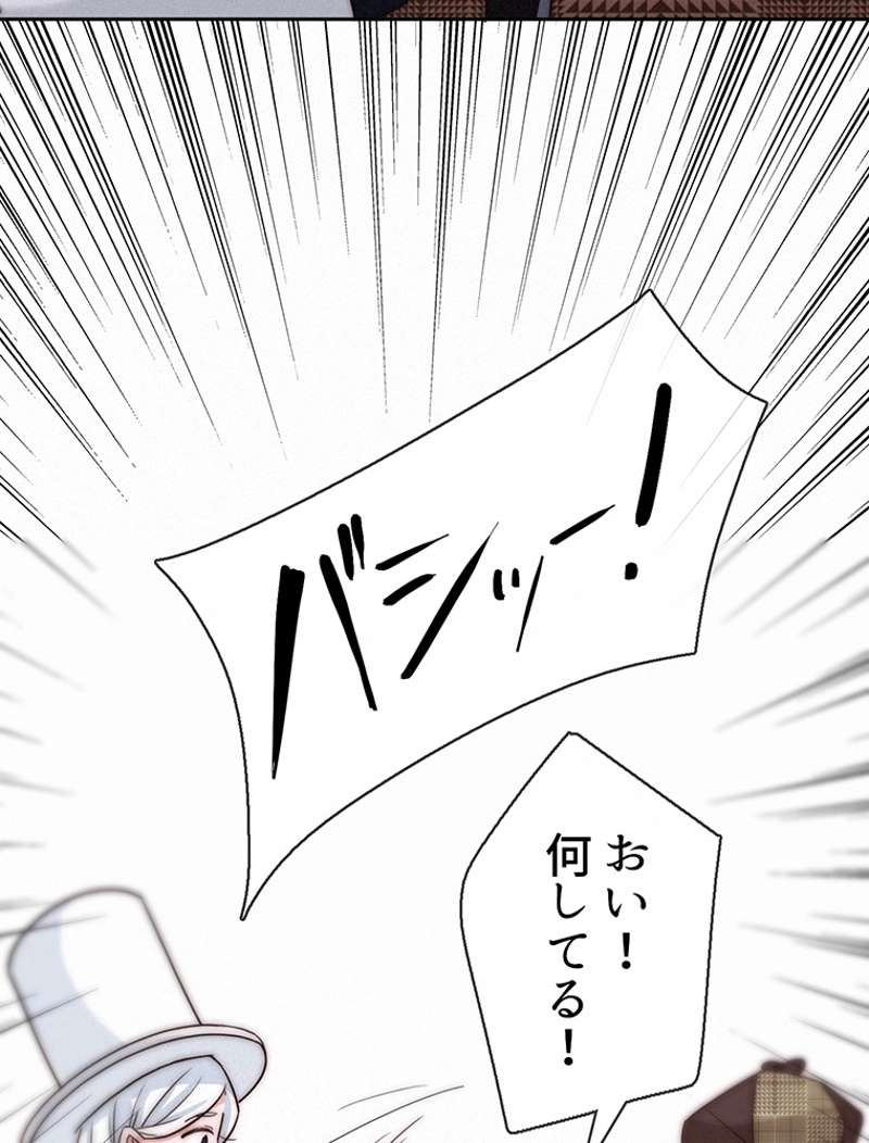 P68