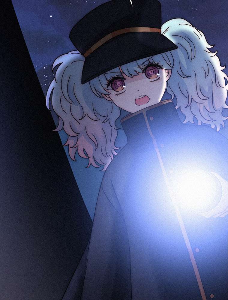 P30