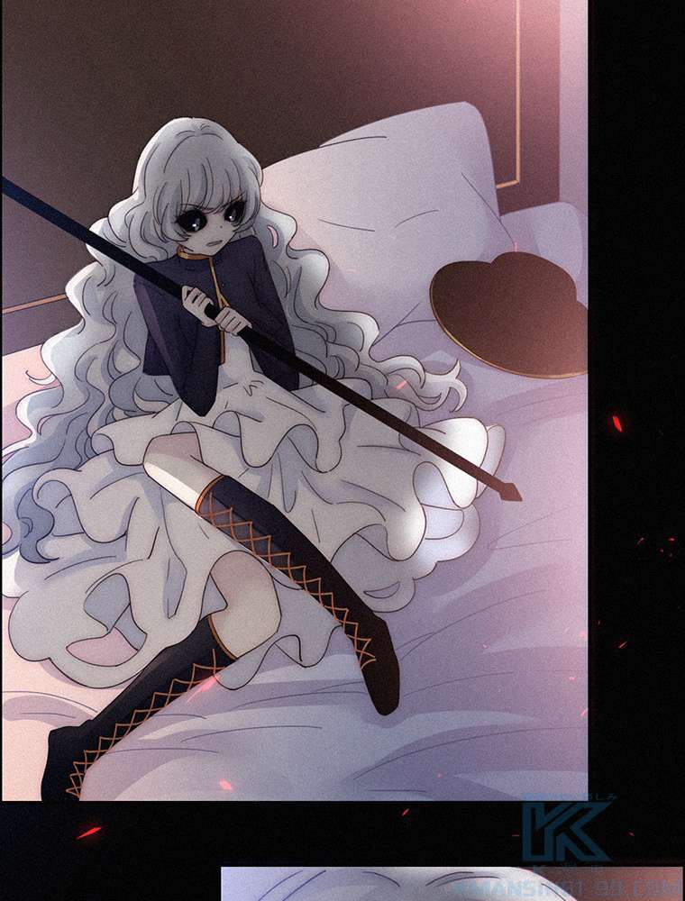 P34