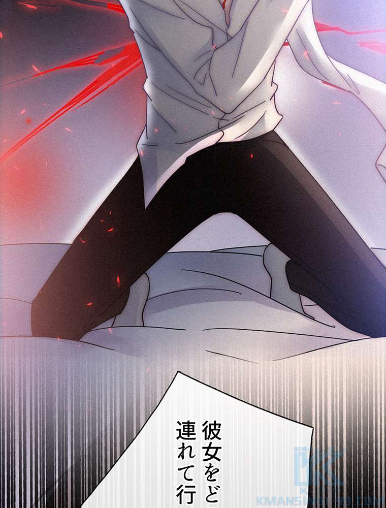 P37