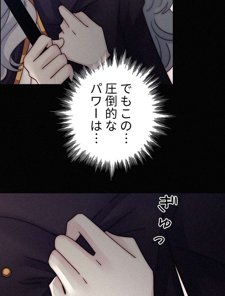 P41
