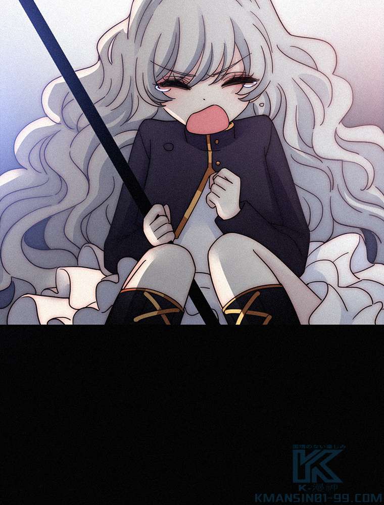 P46