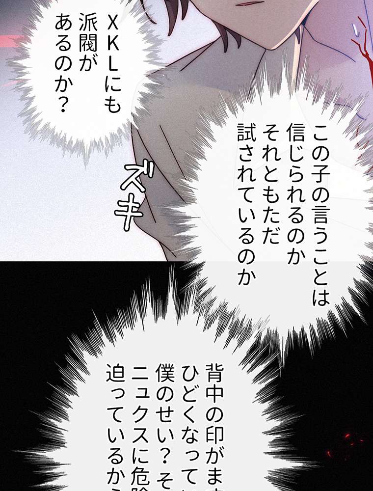 P48