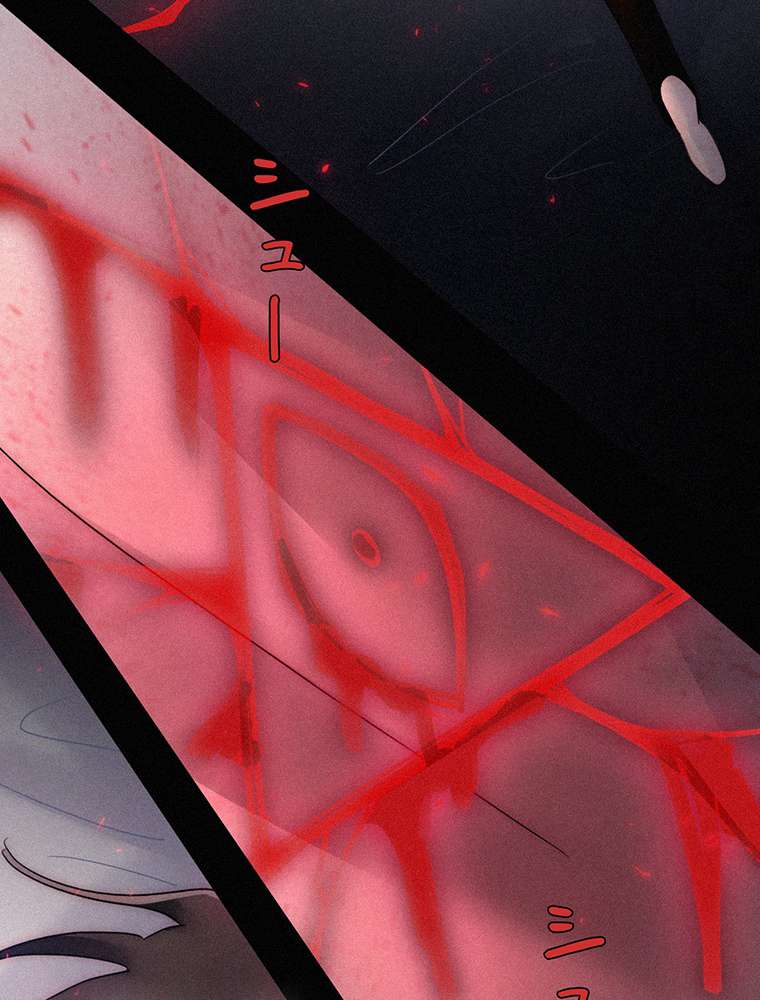 P54