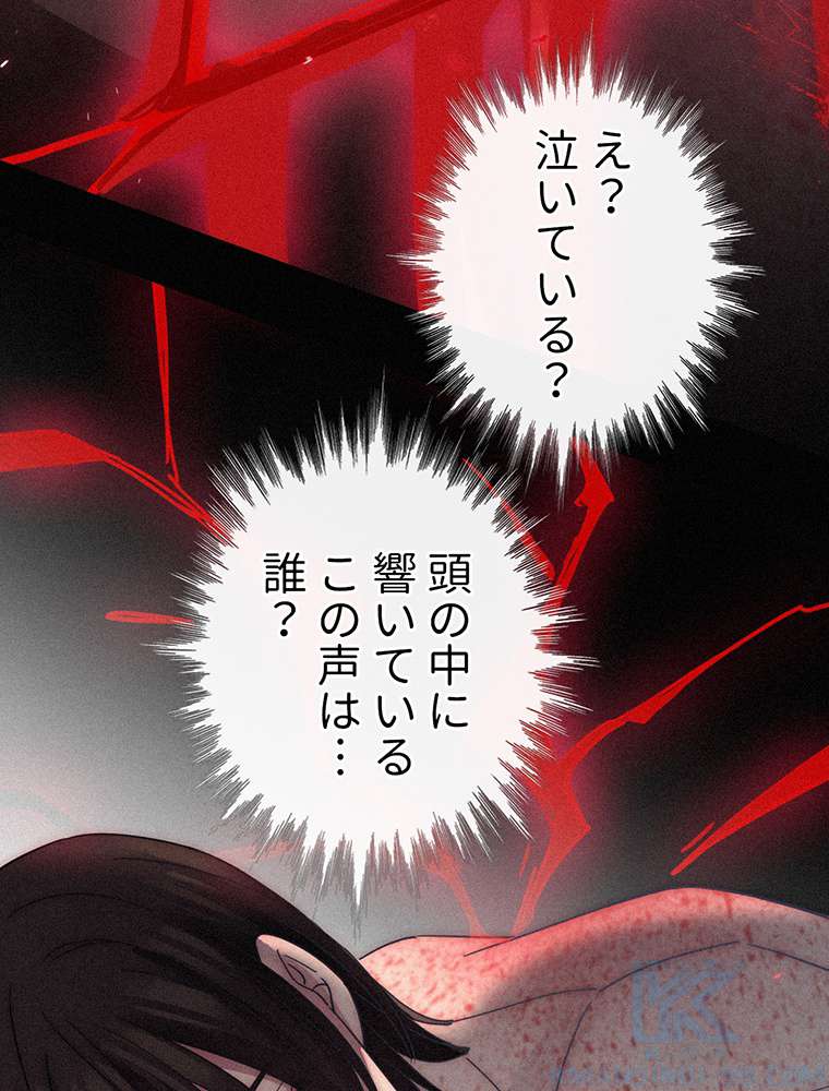 P58