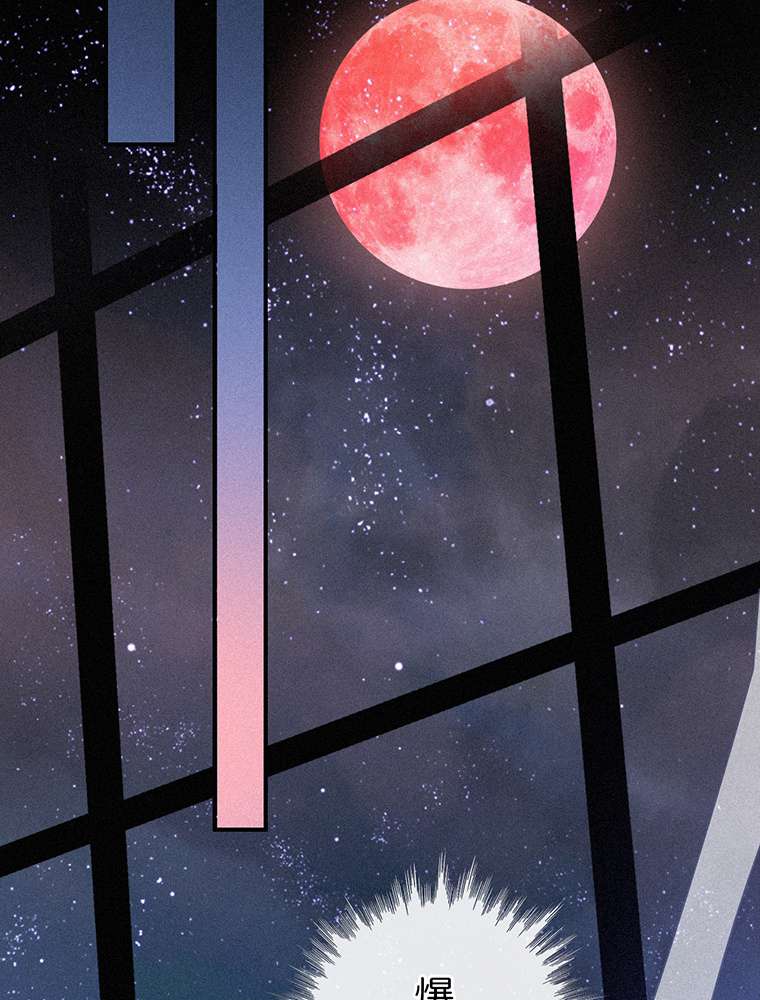 P68