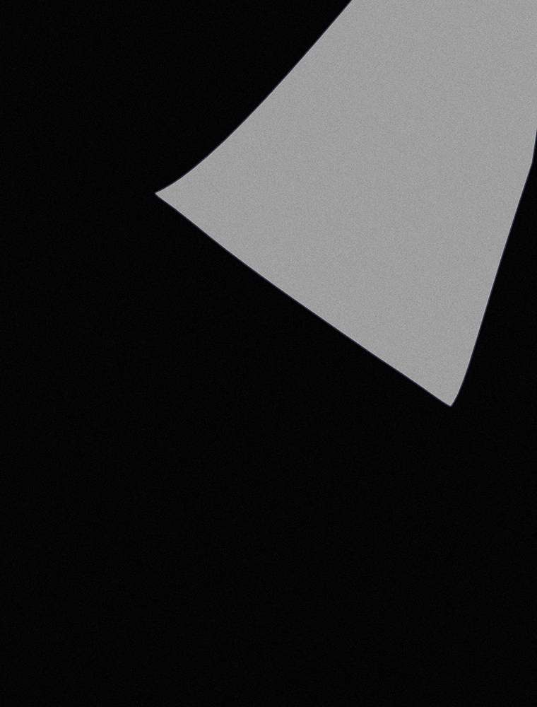 P74