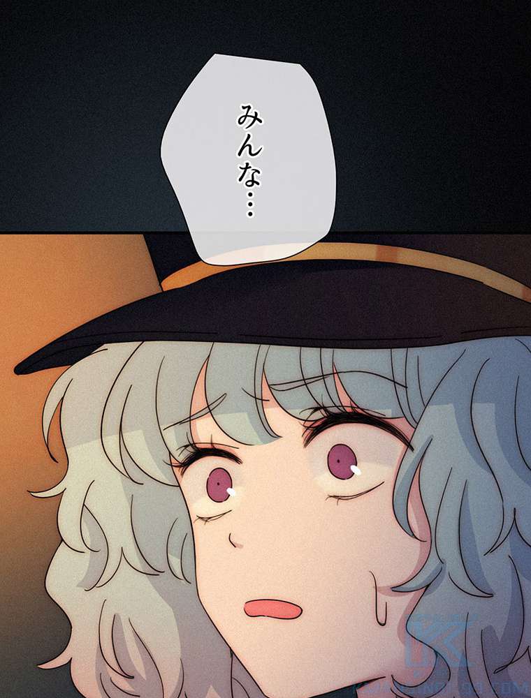 P37