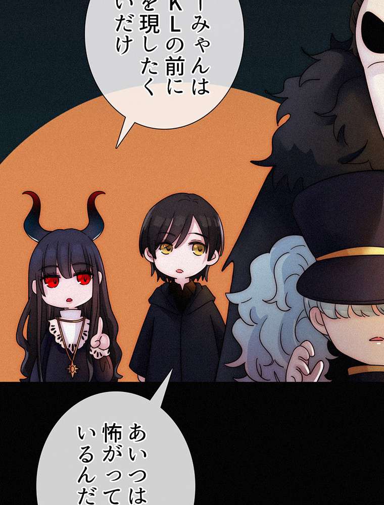 P42