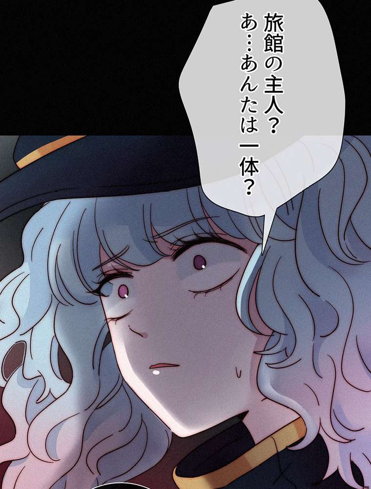 P62