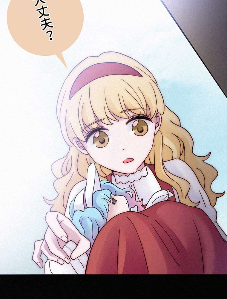 P86