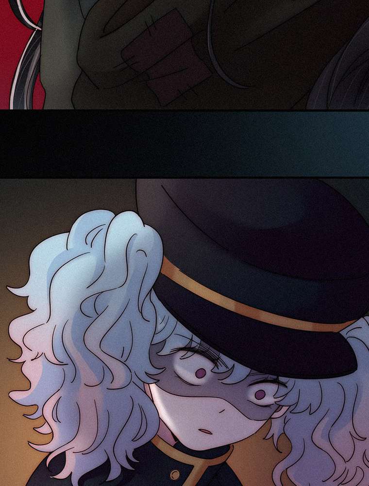 P89