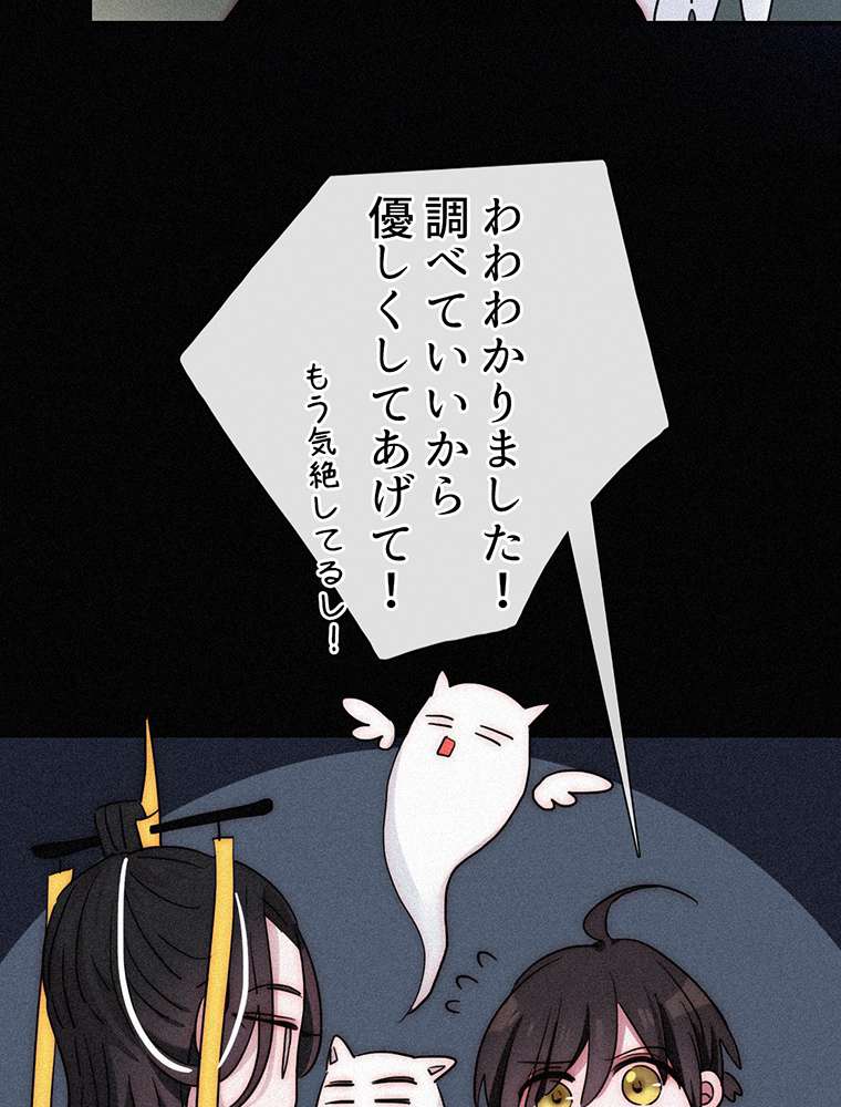 P41