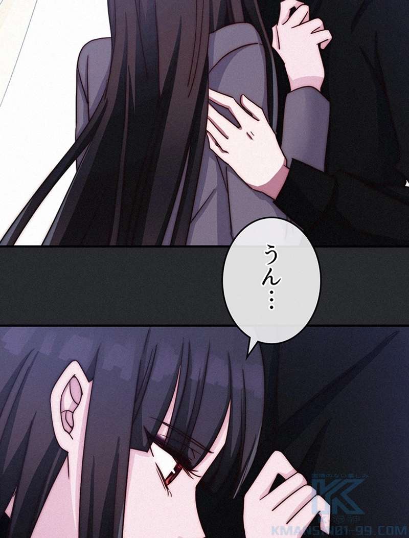 P34