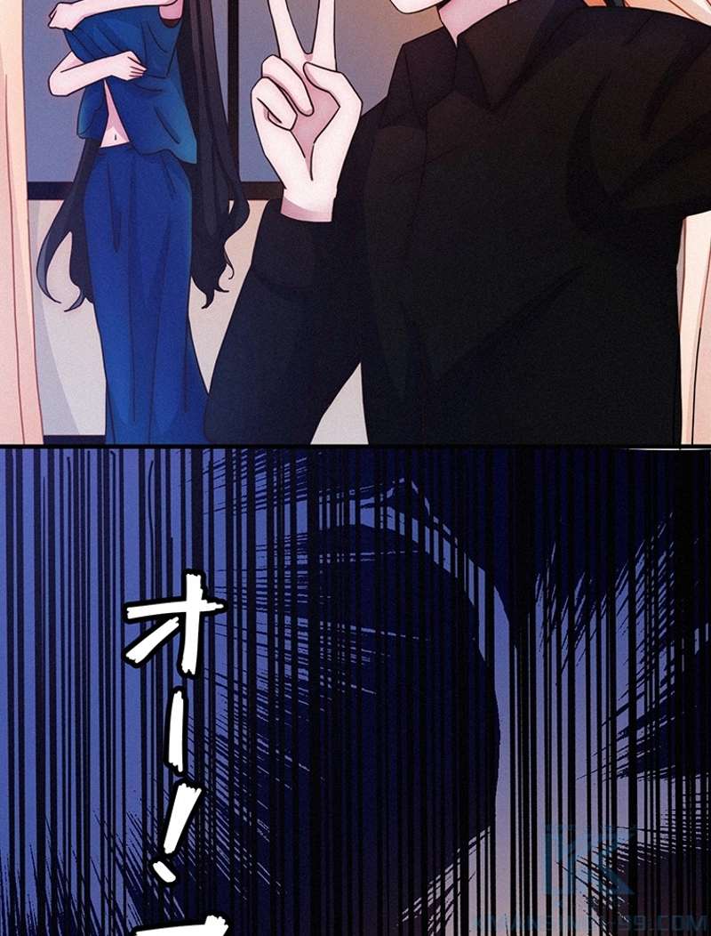 P58