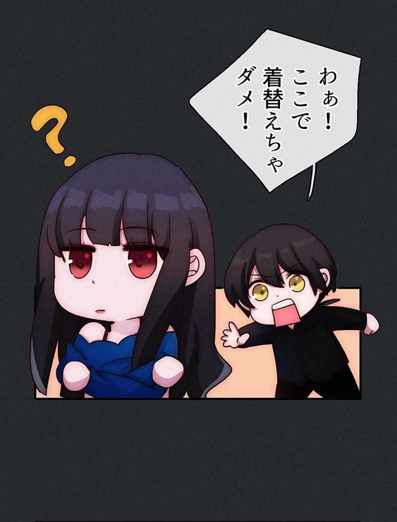 P65