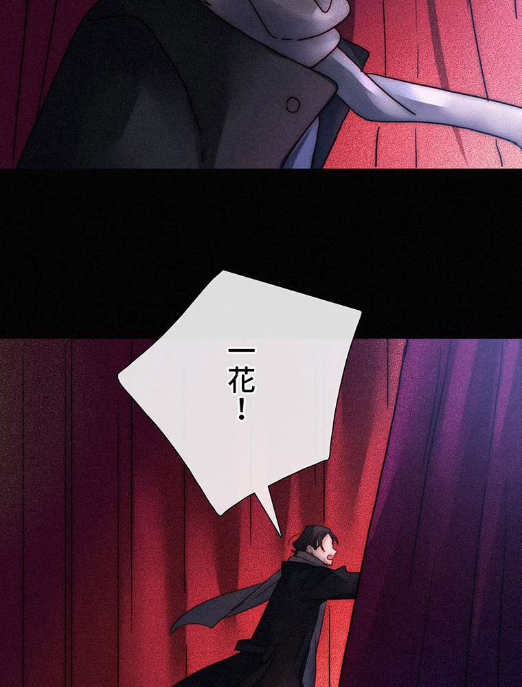 P62